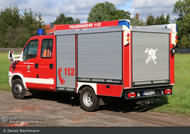 Auto 2