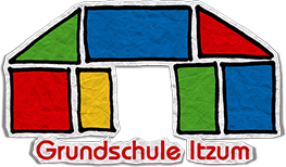 logo-grundschule-itzum-klein
