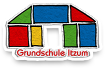 logo-grundschule-itzum