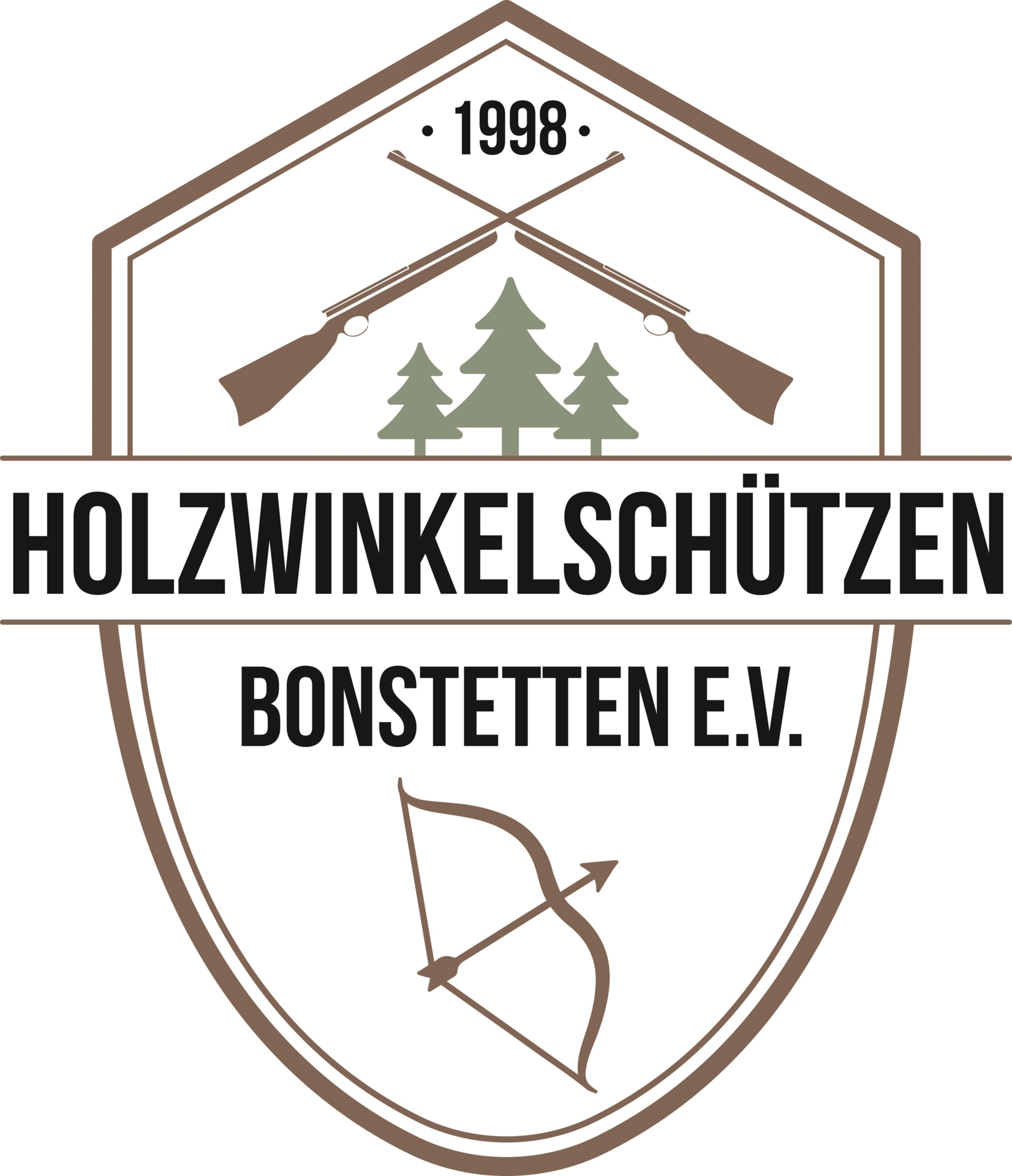 Wappen neu