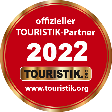 Touristik.org Werbepartner
