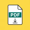 PDF - Datei