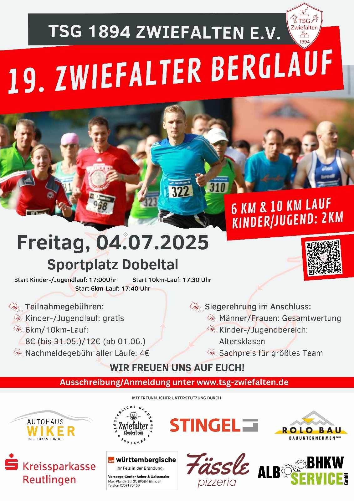 19_Zwiefalter_Berglauf