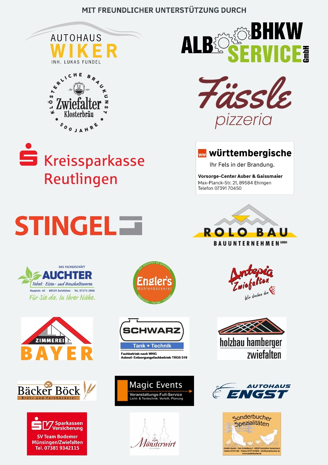 Sponsoren_Berglauf_2025