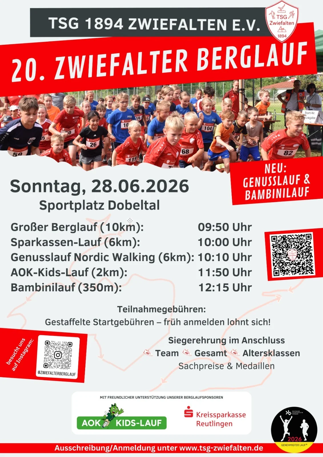 Flyer_Berglauf_2026