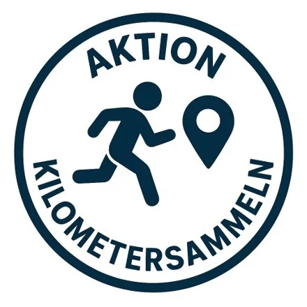 Logo_Aktion_Kilometersammeln