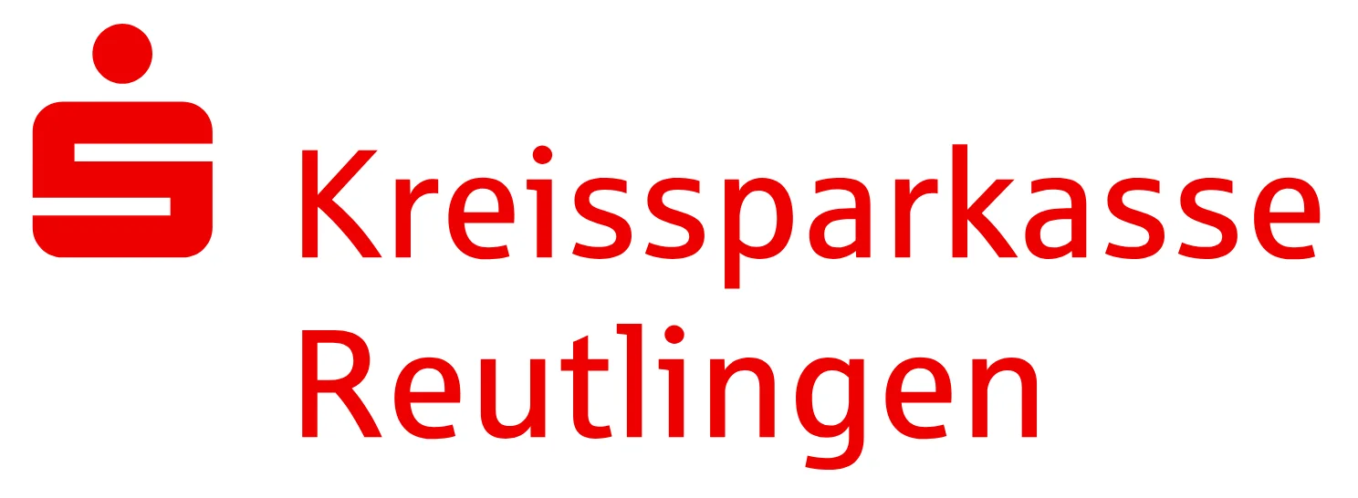 Logo_KSK_Reutlingen_1