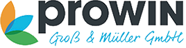 logo-prowin-gross-und-mueller-gmbh