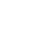 icon-flaeche