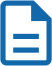 icon-dokument
