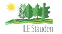 logo-ile-stauden