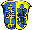wappen-marktgemeinde-markt-wald-footer