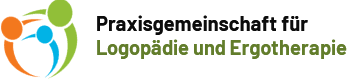logo_praxisgemeinschaft_für_logopädie_und_ergotherapie