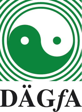 DÄGfA