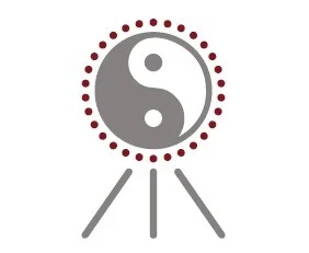 Salugenarium Logo