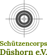 logo-schuetzencorps-dueshorn-platzhalter
