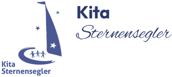logo_kita_wiebelsheim