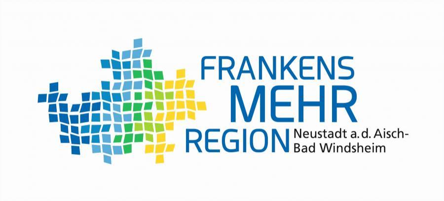 Frankens Mehr Region