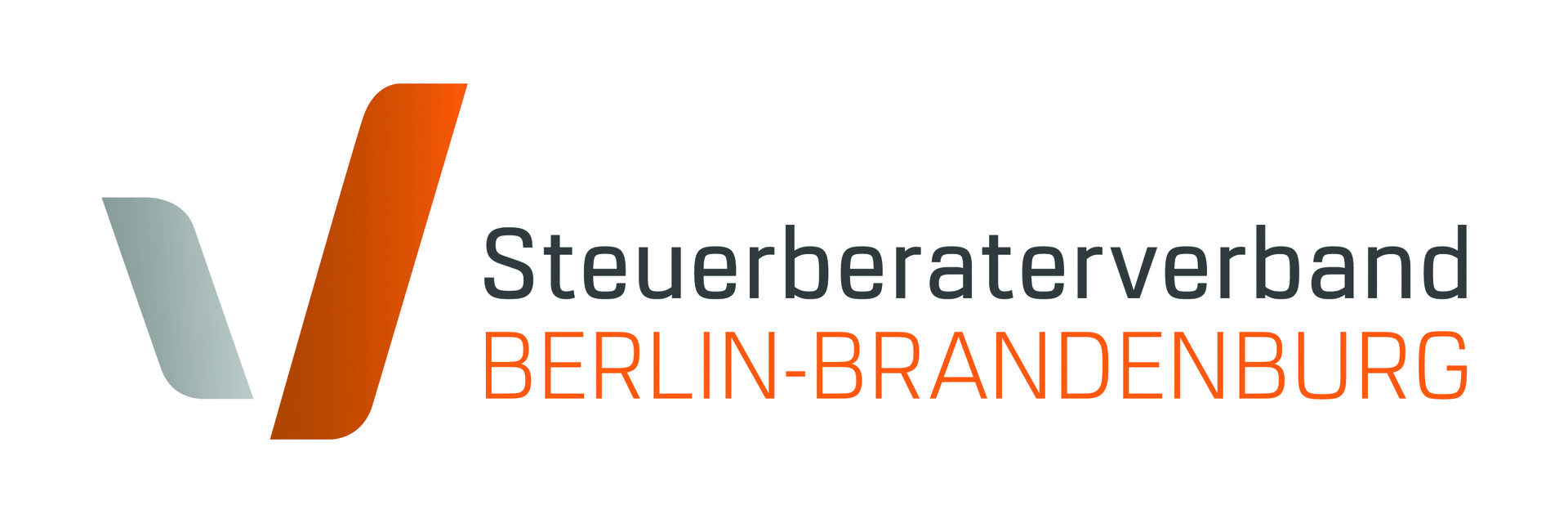 Steuerberaterverband BB