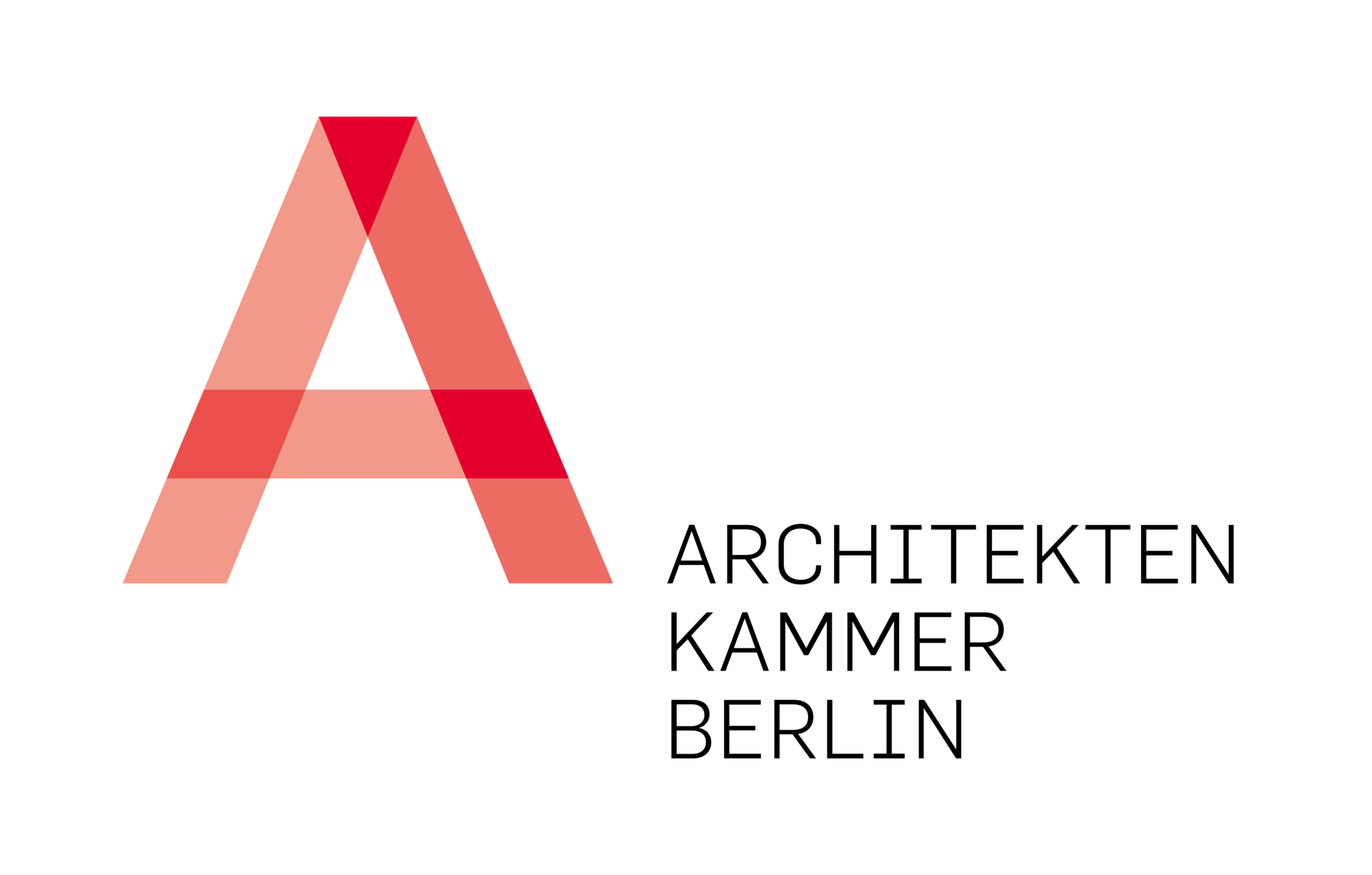 Architektenkammer Berlin