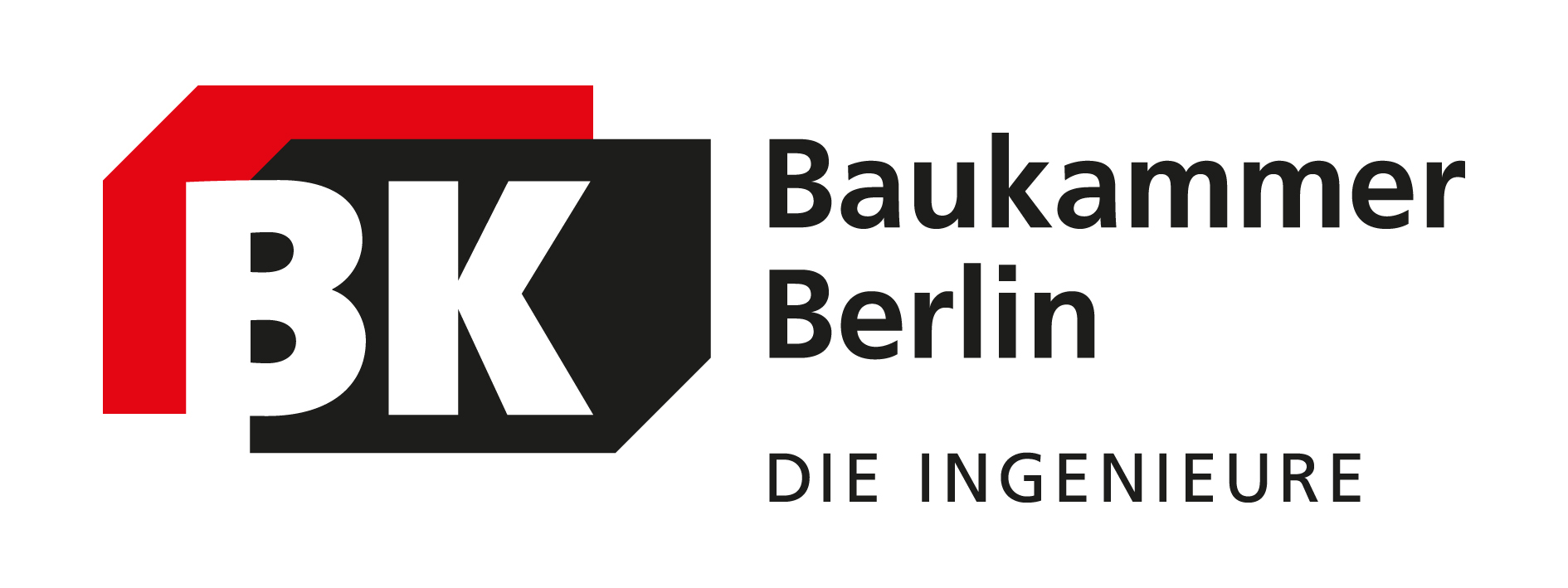 Baukammer Berlin