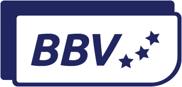 BBV