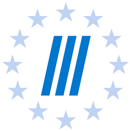Logo bb Steuerberater