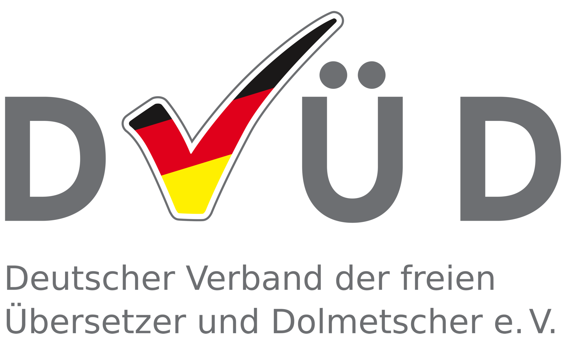 Logo_DVÜD_redesign_35mm_1200dpi