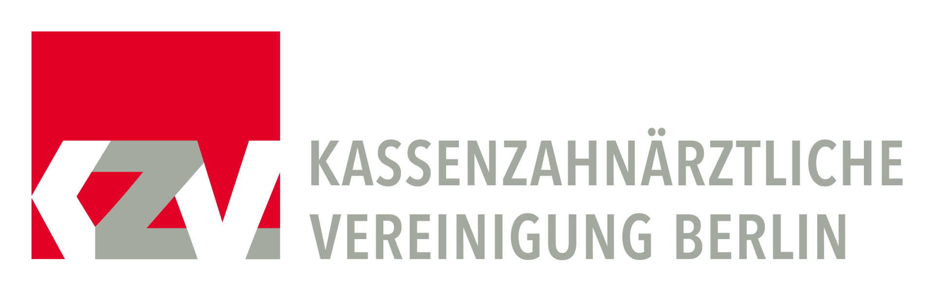 LogoKZV_LnRe_RGB