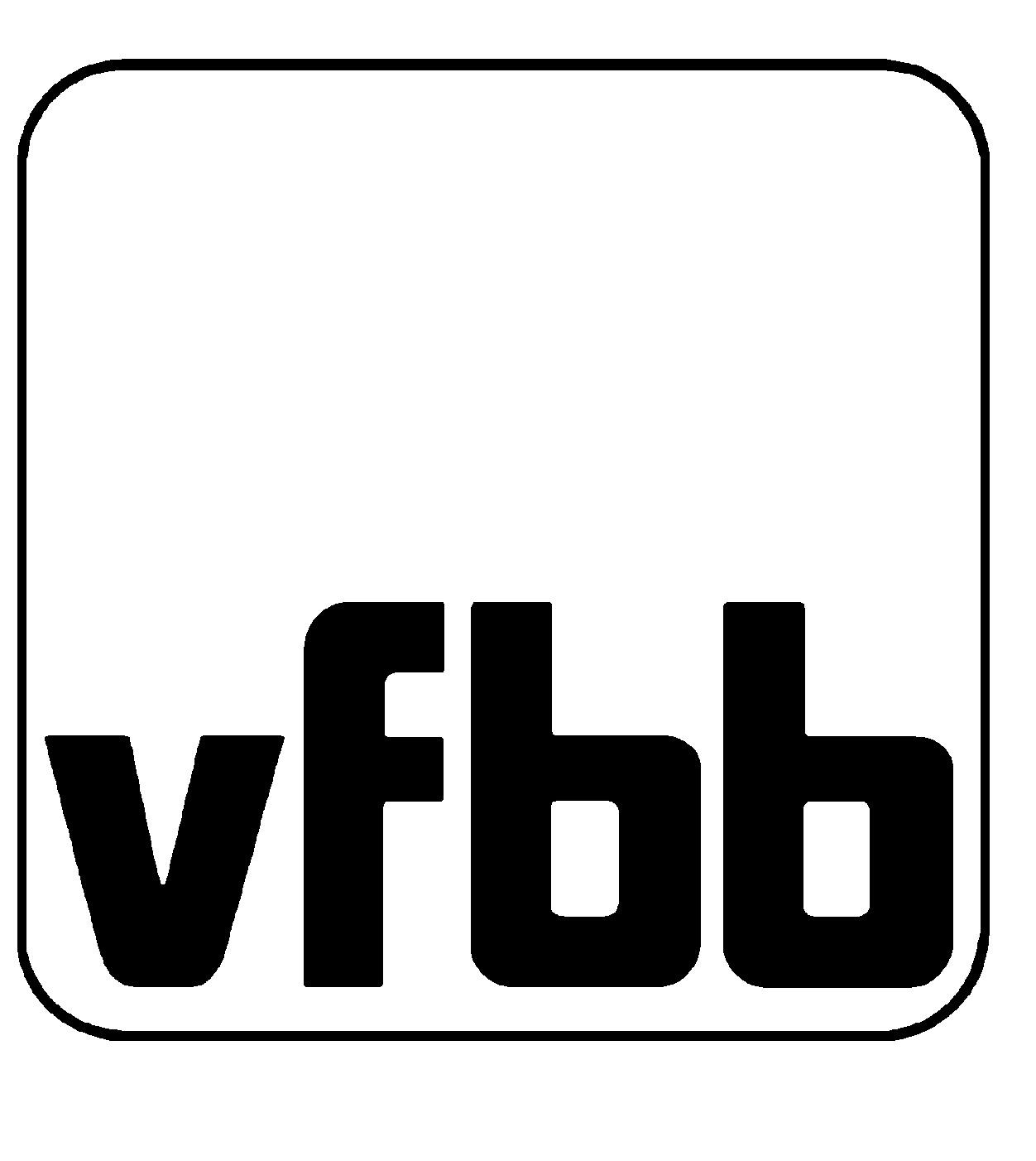 VFBB2