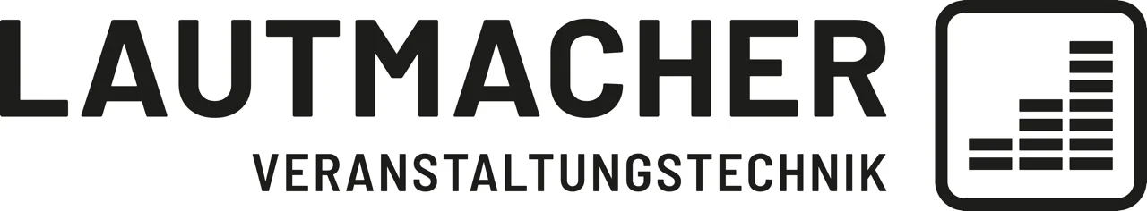 Groß (Lautmacher_Logo_pos_SZ)
