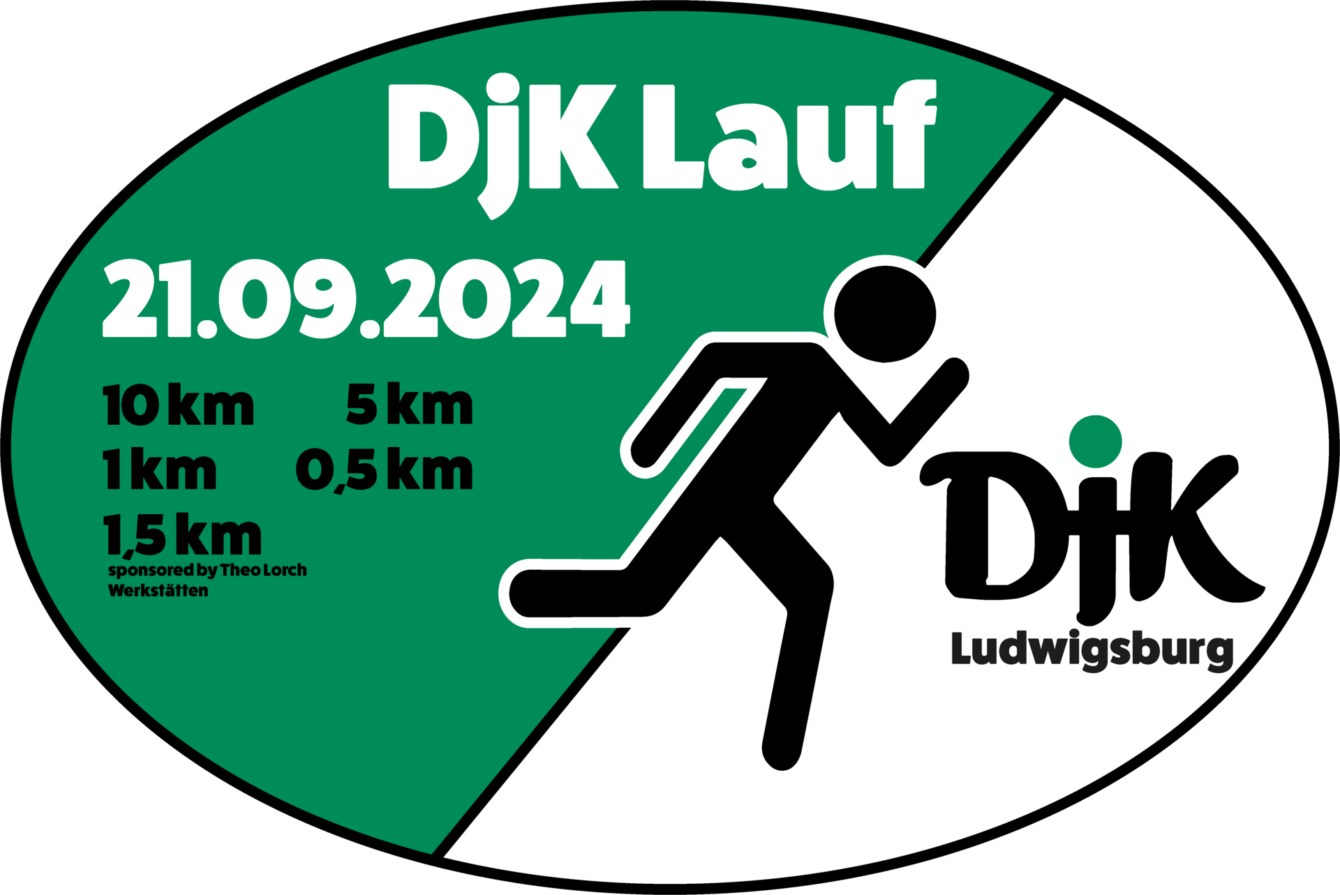 Lauf_Logo_Datum_km