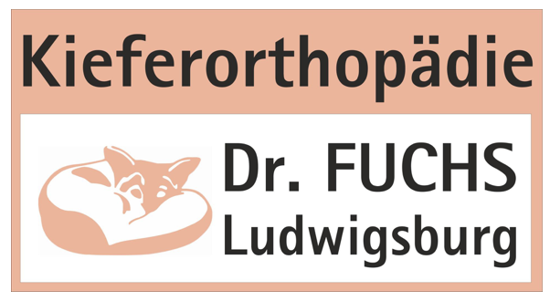 Dr. Fuchs