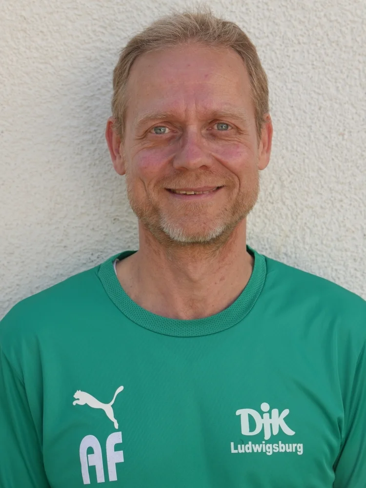 Aki Fuchs