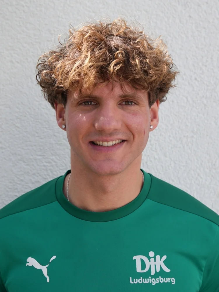 Kai Kreidel