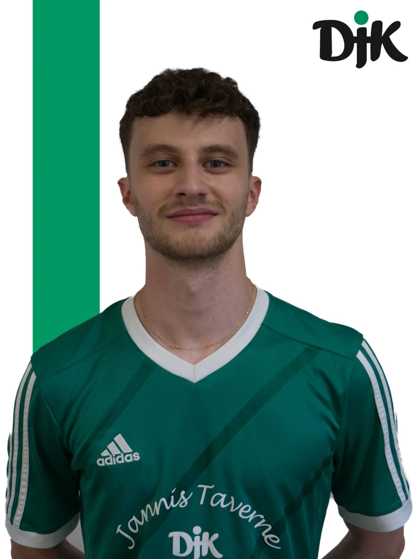 Miguel Köster