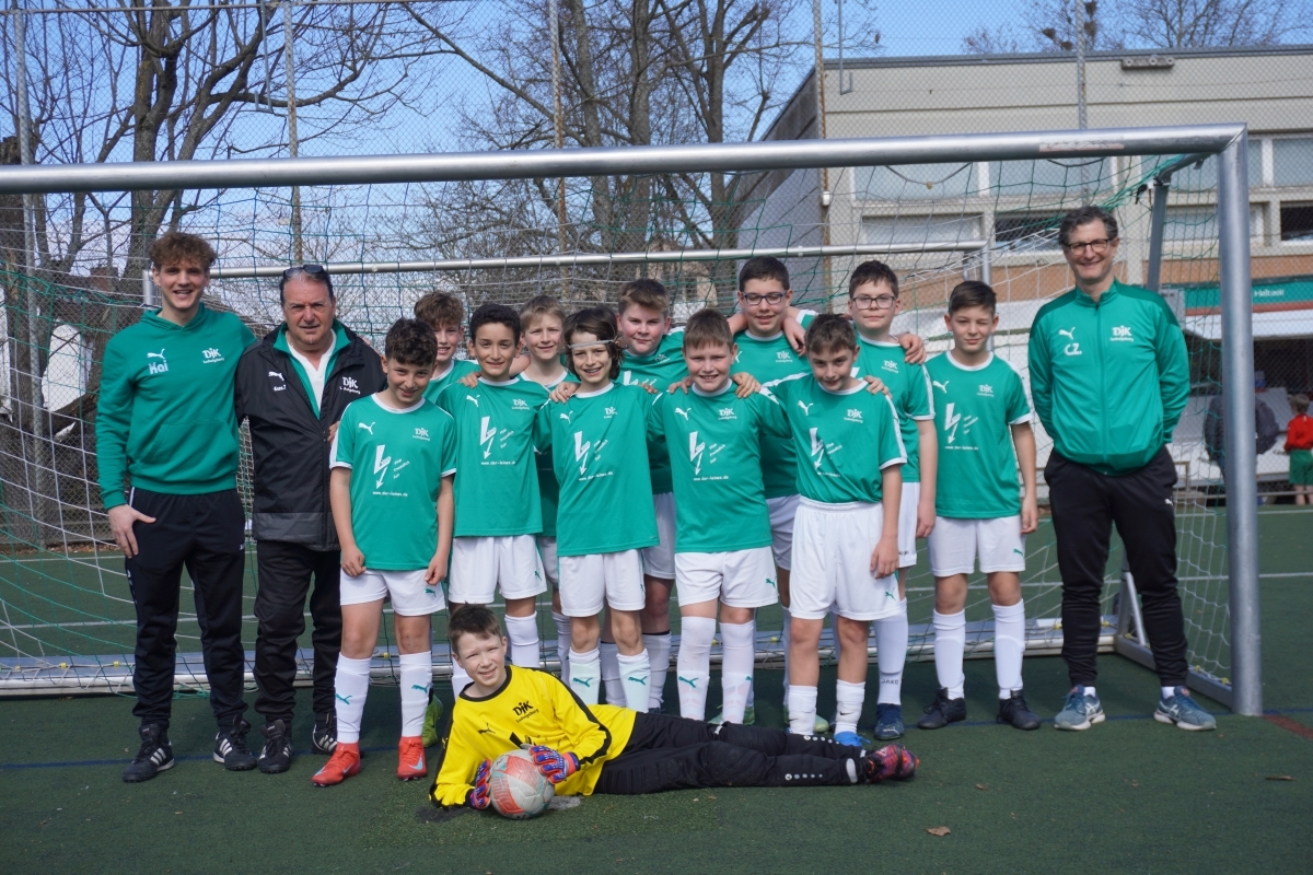 djugend_2024_25_homepage