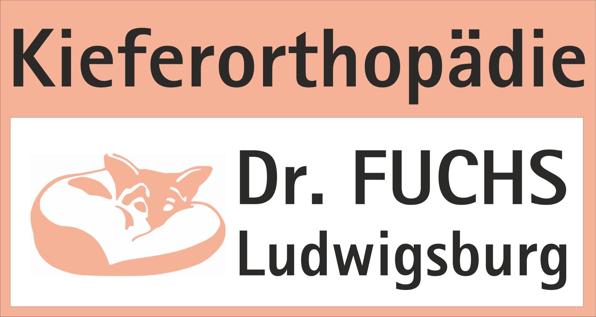 Dr.Fuchs