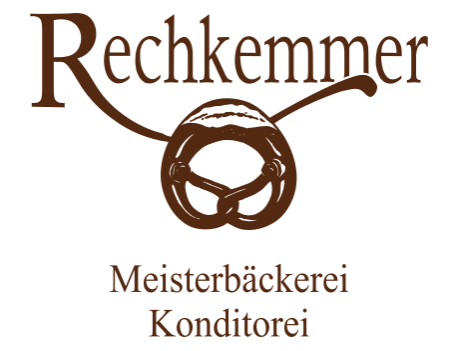 Rechkemmer