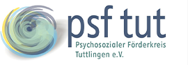 logo-psychosozialer-foerderkreis-tuttlingen-ev