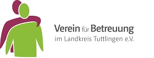 Logo_Betreuungsverein