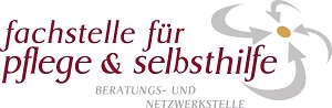 Logo_FPS