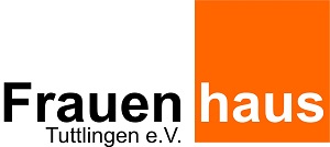 Logo_Frauenhaus