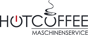 Logo_HotCoffee