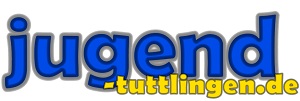 Logo_Jugendarbeit