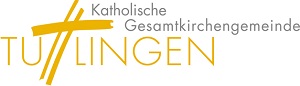 Logo_KathKirche