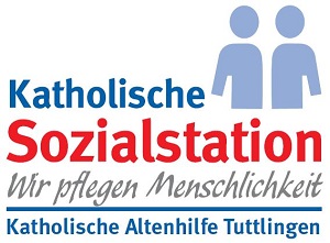 Logo_KathSozialstation