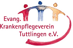 Logo_Krankenpflegeverein