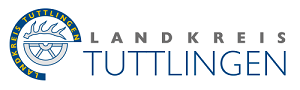 Logo_Landkreis_Tuttlingen