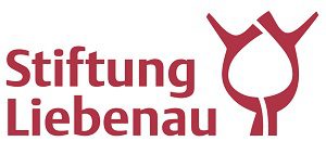 Logo_Liebenau-300x142
